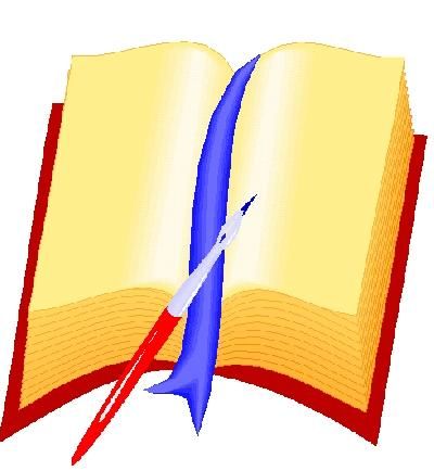 logo google+ 24x24px